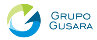 Grupo Constructor